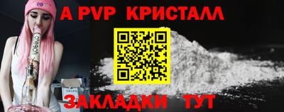 бутират Гусев