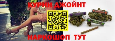 бутират Гусев